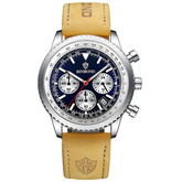 Eternal Triumph Watch